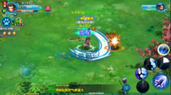 新年“心”希望！3名青海娃娃在鲁成功“补心”
