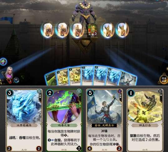 回购增持潮持续 康恩贝拟回购逾2亿元
