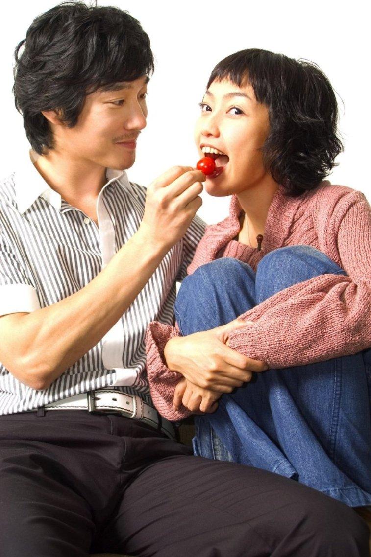 有什么适合冬日晚上做的饭菜？游戏画面