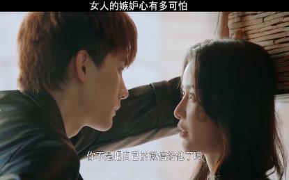 成熟期云计算面临五大演变