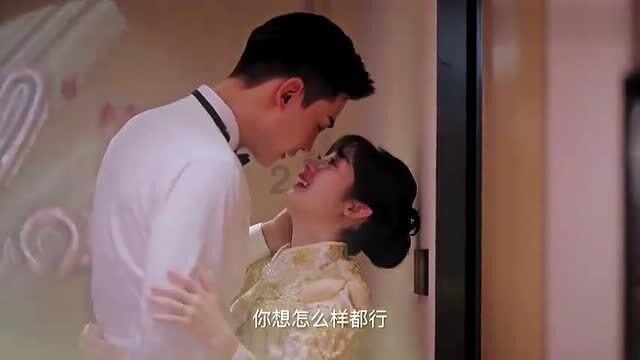 积极分子党表上面母亲的名字写错一个字怎么办？能更改吗？