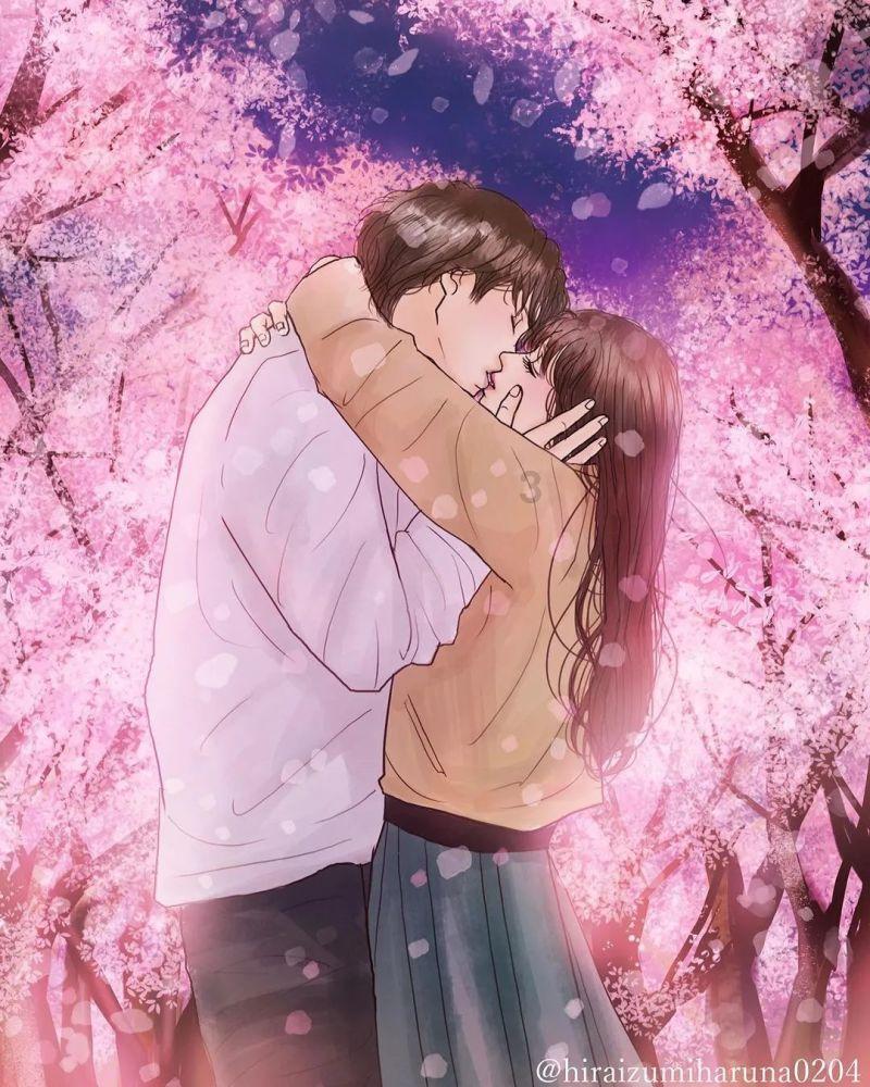 拯救吉他男孩