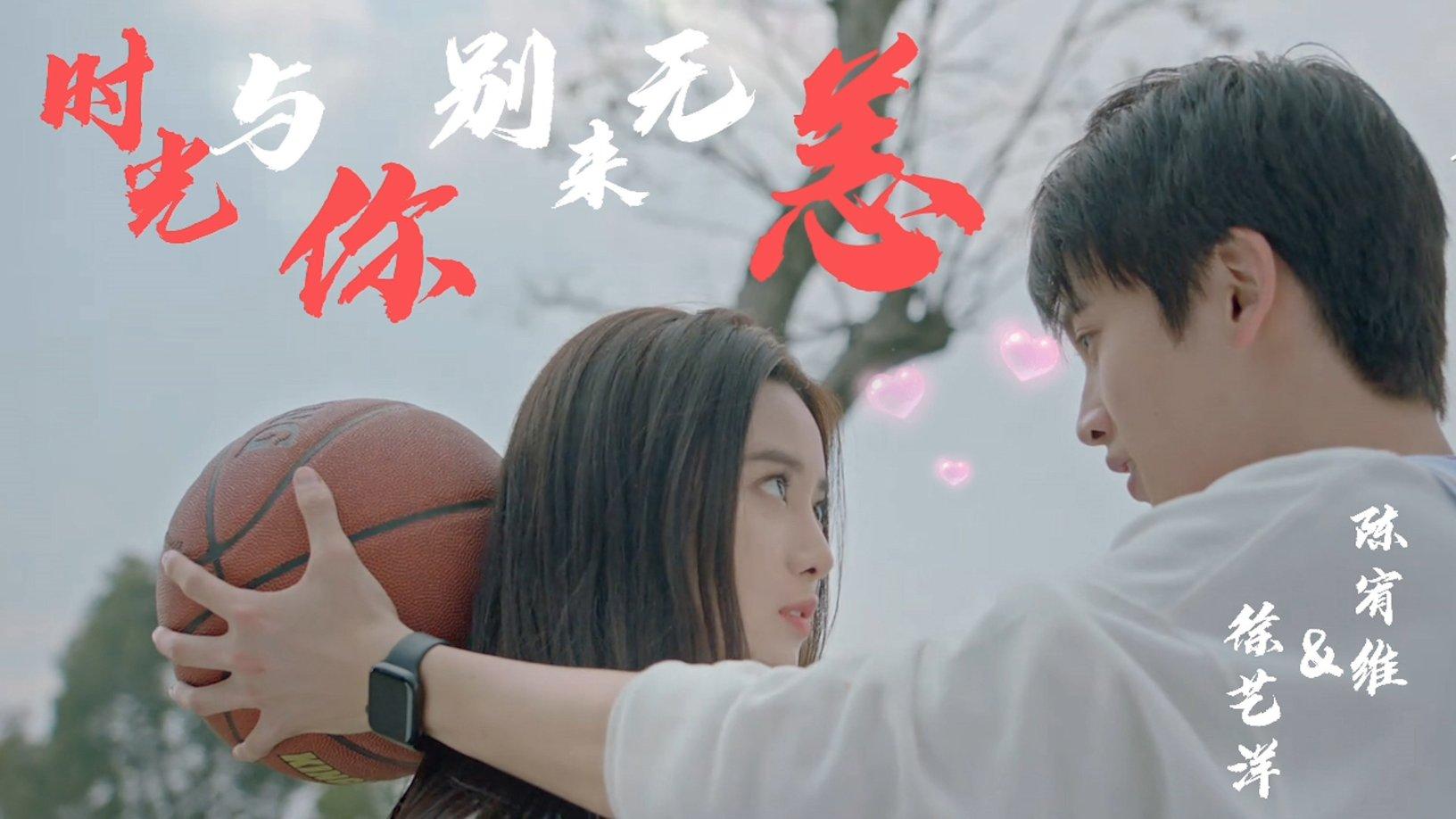 创作猫