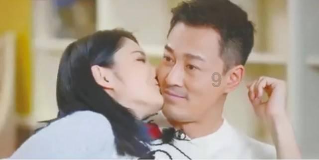 诡秘游戏