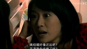 悟空除魔