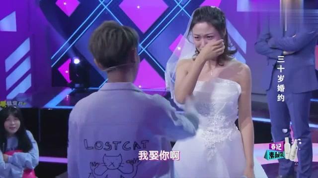 在中国，会不会有女人喜欢不高不帅工资低存款低家里穷的男人？