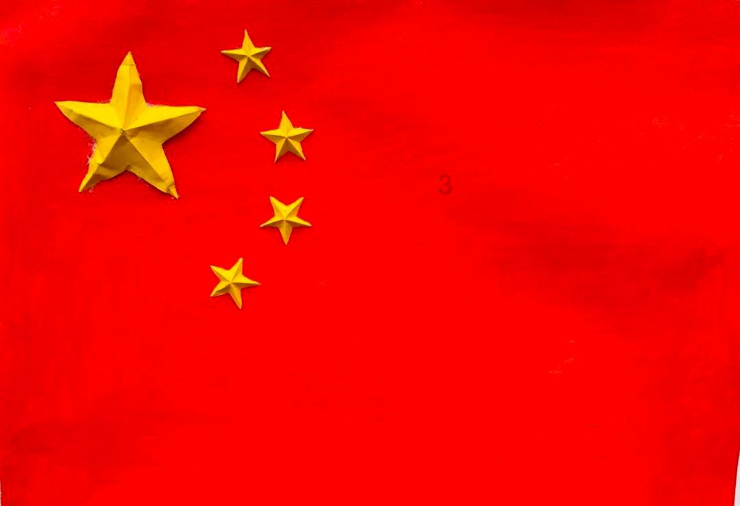 可爱宝宝大作战