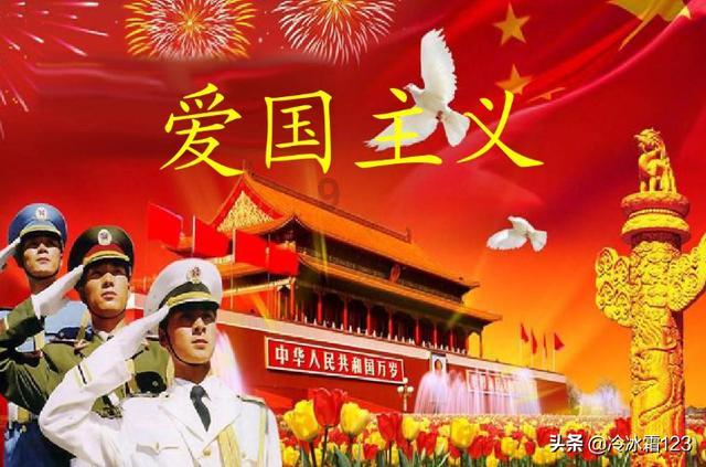 迷你人推箱