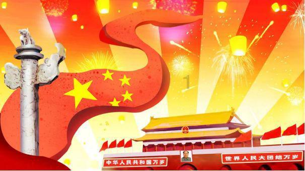 波斯王子3