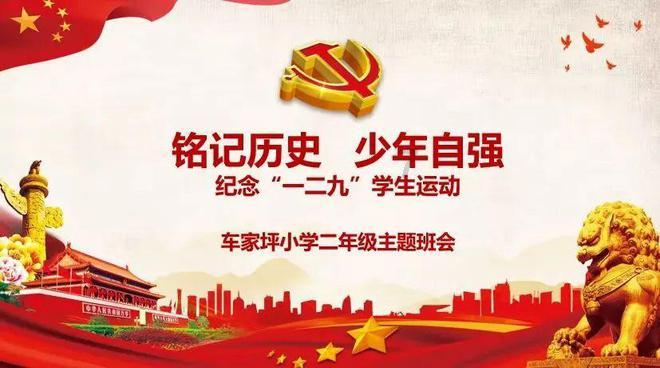 摩根大通:推广使用贴现窗口有助于消除其污名化 提升金融稳定