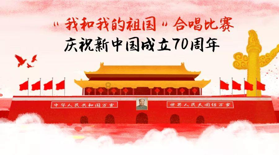 天国拯救