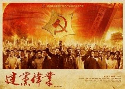 车辆的时视线盲区有哪些？如何警惕驾驶“盲区”确保行车安全呢？