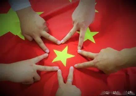 轩辕剑6