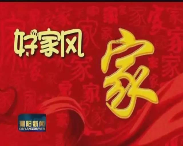 老年痴呆症已经说胡话了，神志不清了，该怎么办？