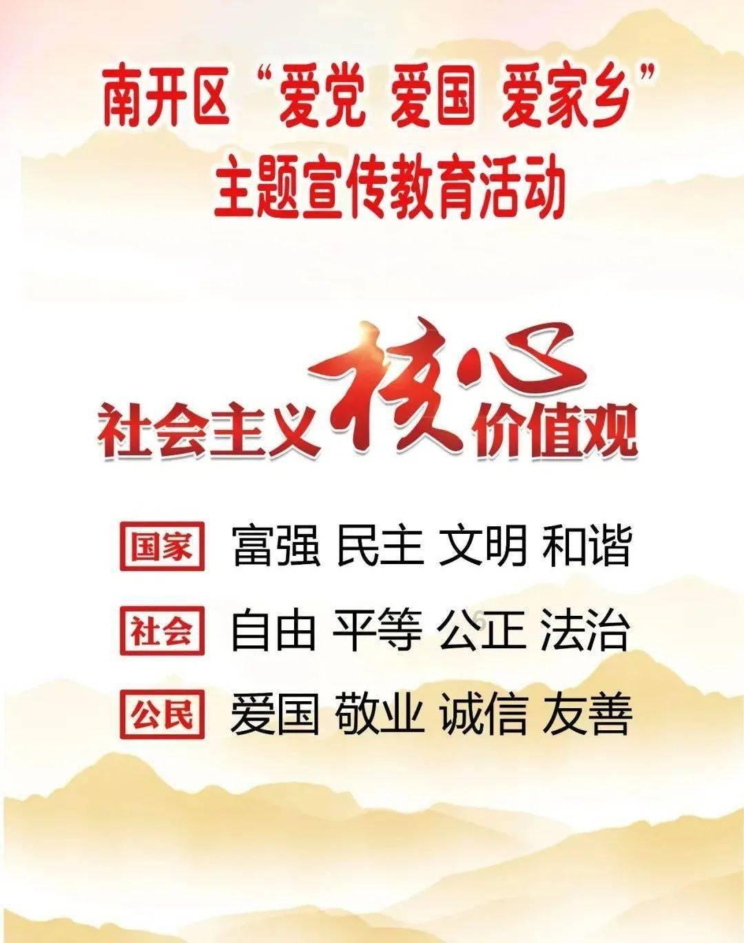 在家如何做一顿清淡又营养的午餐？都有哪些菜呢？游戏画面