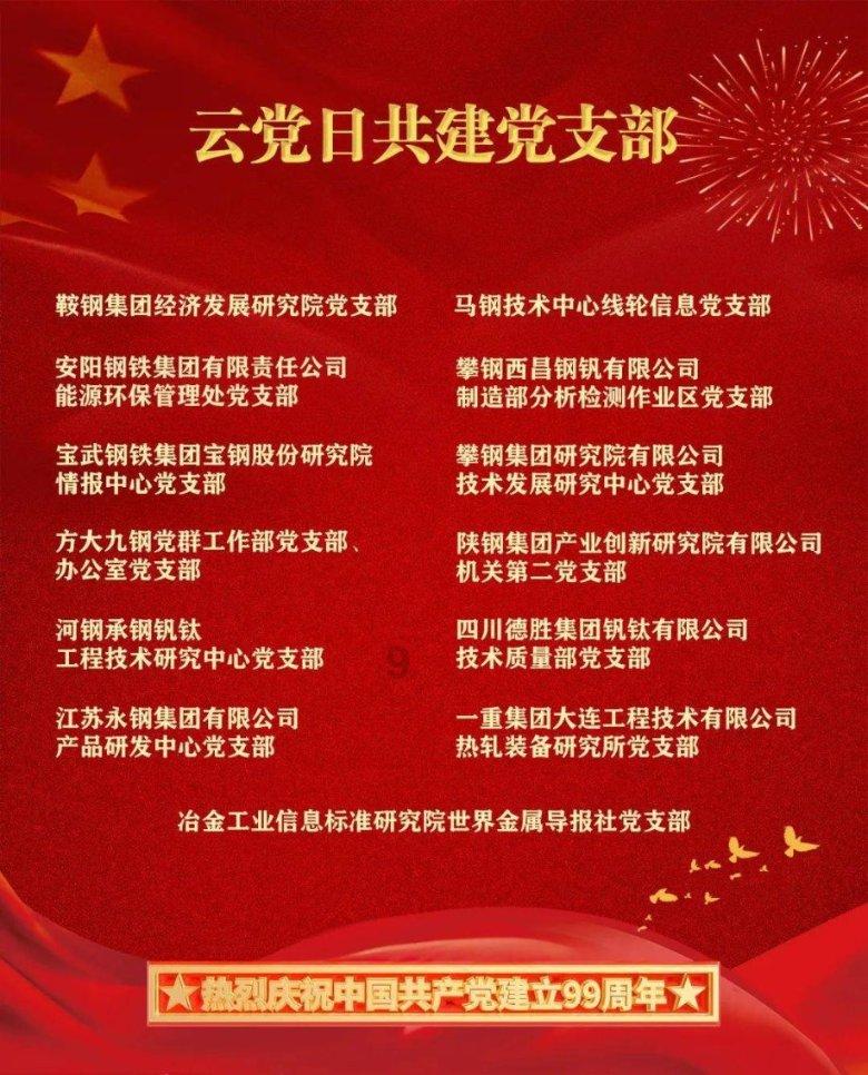 寻找我的礼物