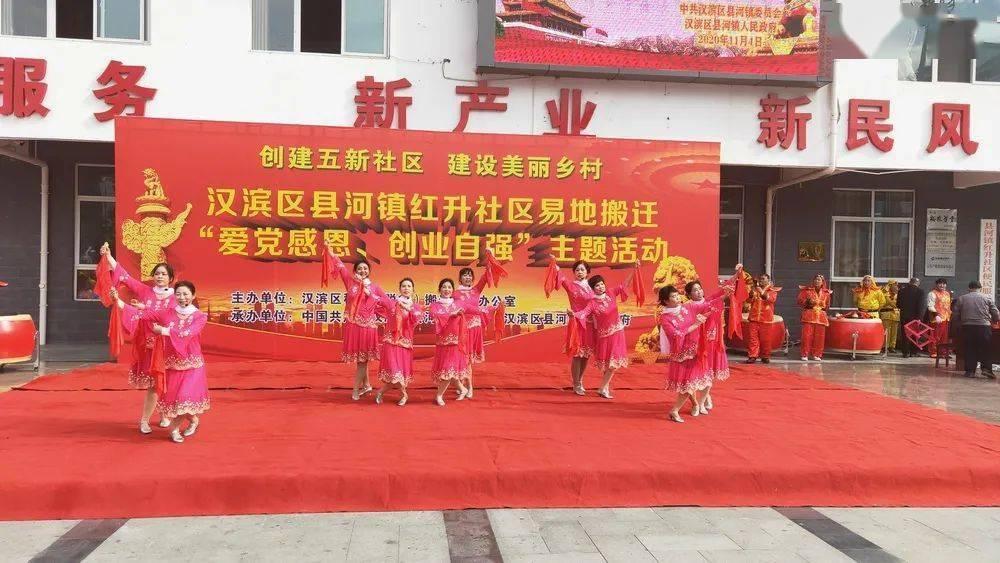 儿童画板涂色