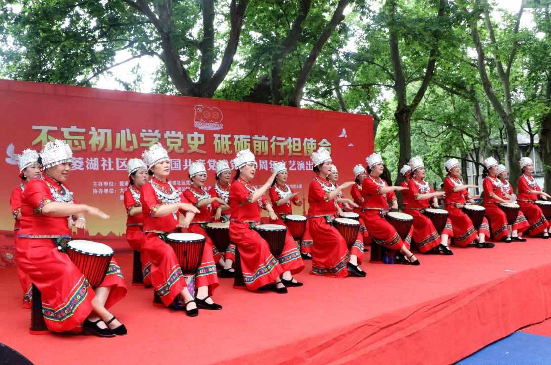 寻找萌小老虎