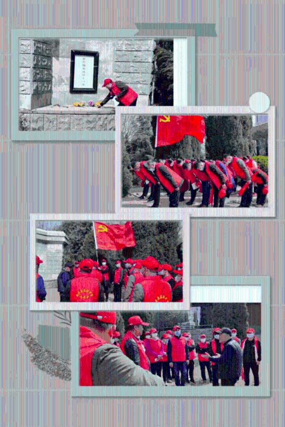 蝙蝠侠：阿甘之城