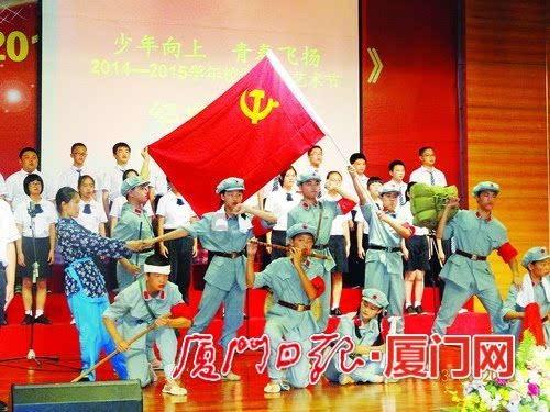 冬季吃什么菜好呢？