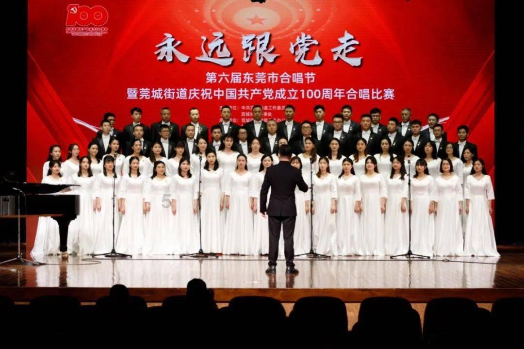 探秘问答世界,畅享为啥补课行为屡禁不止?家长孩子的真实心态是怎样的?知识社区!