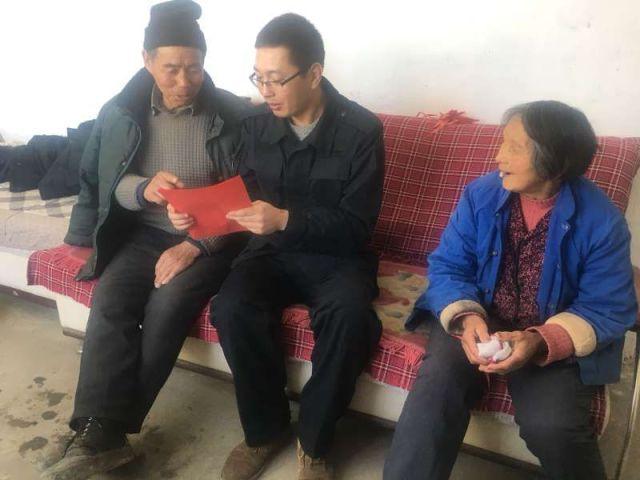是谁发动了第一次工业革命游戏画面