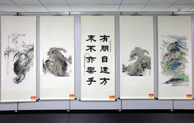 新高达破坏者
