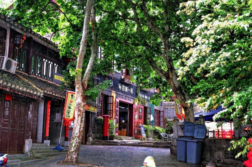 益民大厦补办异地身份证吗？游戏画面